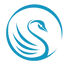 Salviato